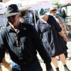 01_05_2026 (7)